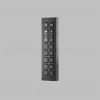 Пульт управления Zigbee Denkirs DK7302-BK DK7302-BK - 3