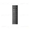 Пульт управления Zigbee Denkirs DK7302-BK DK7302-BK - 5