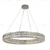 Подвесная люстра NEWPORT 8550/95 C chrome М0071373 8550/95 C chrome - 1