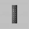 Пульт управления Zigbee Denkirs DK7302-BK DK7302-BK - 1