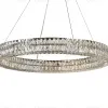 Подвесная люстра NEWPORT 8550/95 C chrome М0071373 8550/95 C chrome - 2