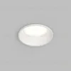 Точечный встраиваемый влагозащищенный светильник Denkirs Trim DK2450-WH DK2450-WH - 2