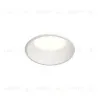 Точечный встраиваемый влагозащищенный светильник Denkirs Trim DK2450-WH DK2450-WH - 6