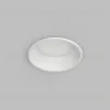 Точечный встраиваемый влагозащищенный светильник Denkirs Trim DK2450-WH DK2450-WH - 3