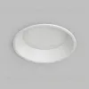 Точечный встраиваемый влагозащищенный светильник Denkirs Trim DK2452-WH DK2452-WH - 3