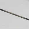 Трековый светильник Denkirs Smart Grill Zigbee DK8302-BK DK8302-BK - 3