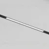 Трековый светильник Denkirs Smart Linear Zigbee DK8304-BK DK8304-BK - 3