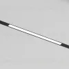 Трековый светильник Denkirs Smart Linear Zigbee DK8304-BK DK8304-BK - 1