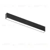 Трековый светильник Denkirs Smart Linear Zigbee DK8304-BK DK8304-BK - 4