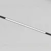Трековый светильник Denkirs Smart Linear Zigbee DK8305-BK DK8305-BK - 2