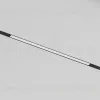 Трековый светильник Denkirs Smart Linear Zigbee DK8305-BK DK8305-BK - 3