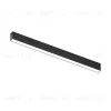 Трековый светильник Denkirs Smart Linear Zigbee DK8305-BK DK8305-BK - 4