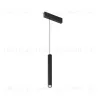 Трековый подвесной светильник Denkirs Smart Spot Zigbee DK8308-BK DK8308-BK - 4