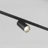 Трековый светильник Denkirs Smart Spot Zigbee DK8310-BK DK8310-BK - 2