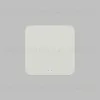 Конвертер WiFi-Zigbee/BLE для умного дома Denkirs Zigbee Control DK7402-WF DK7402-WF - 2