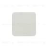Конвертер WiFi-Zigbee/BLE для умного дома Denkirs Zigbee Control DK7402-WF DK7402-WF - 5
