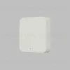 Конвертер WiFi-Zigbee/BLE для умного дома Denkirs Zigbee Control DK7402-WF DK7402-WF - 3