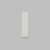 Конвертер WiFi-Zigbee/BLE для умного дома Denkirs Zigbee Control DK7402-WF DK7402-WF - 4