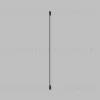 Настенный светильник Denkirs Trixray DK5086-BK DK5086-BK - 3