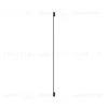 Настенный светильник Denkirs Trixray DK5086-BK DK5086-BK - 4
