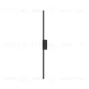 Настенный светильник Denkirs Trixray DK5082-BK DK5082-BK - 3