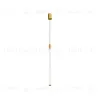 Подвесной светильник Denkirs Aura DK4314-BR DK4314-BR - 3