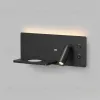 Бра Denkirs Chargelux DK5092-BK DK5092-BK - 1