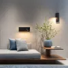 Бра Denkirs Chargelux DK5092-BK DK5092-BK - 4