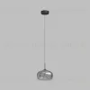 Подвесной светильник Denkirs Floa DK6742-BK+SM DK6742-BK+SM - 2
