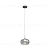 Подвесной светильник Denkirs Floa DK6742-BK+SM DK6742-BK+SM - 3
