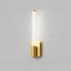 Настенный светильник Denkirs Aura DK5100-BR DK5100-BR - 1