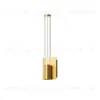 Настенный светильник Denkirs Aura DK5100-BR DK5100-BR - 3
