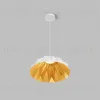 Подвесной светильник Denkirs Origami DK6655-WH+SG DK6655-WH+SG - 1