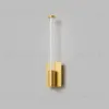 Настенный светильник Denkirs Aura DK5100-BR DK5100-BR - 2