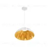 Подвесной светильник Denkirs Origami DK6655-WH+SG DK6655-WH+SG - 3
