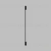 Настенный светильник Denkirs Trixray DK5084-BK DK5084-BK - 2