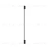 Настенный светильник Denkirs Trixray DK5084-BK DK5084-BK - 3