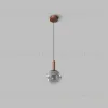 Подвесной светильник Denkirs Bubbles DK6531-CO DK6531-CO - 3
