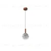 Подвесной светильник Denkirs Bubbles DK6531-CO DK6531-CO - 4