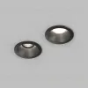 Точечный светильник влагозащищенный Denkirs Cove DK2130-BK DK2130-BK - 5