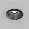 Точечный светильник влагозащищенный Denkirs Cove DK2130-BK DK2130-BK - 2