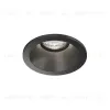 Точечный светильник влагозащищенный Denkirs Cove DK2130-BK DK2130-BK - 6