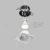 Точечный светильник влагозащищенный Denkirs Cove DK2131-WH DK2131-WH - 3