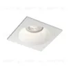Точечный светильник влагозащищенный Denkirs Cove DK2131-WH DK2131-WH - 5