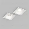 Точечный светильник влагозащищенный Denkirs Cove DK2131-WH DK2131-WH - 4