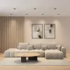 Точечный светильник влагозащищенный Denkirs Cove DK2131-BK DK2131-BK - 5