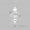 Точечный светильник влагозащищенный Denkirs Hydro DK2111-WH DK2111-WH - 4