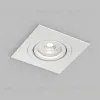 Точечный светильник влагозащищенный Denkirs Hydro DK2111-WH DK2111-WH - 2