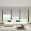 Точечный светильник влагозащищенный Denkirs Hydro DK2111-WH DK2111-WH - 7