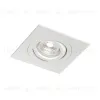 Точечный светильник влагозащищенный Denkirs Hydro DK2111-WH DK2111-WH - 6